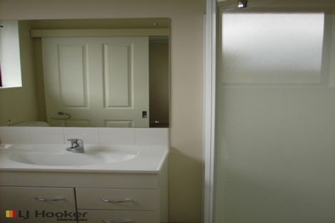 Photo of property in 56 Colombo Road, Waiuku, 2123