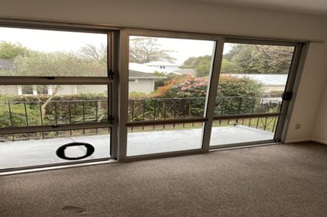 Photo of property in 1/27 Thorrington Road, Cashmere, Christchurch, 8022