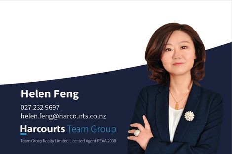 Photo of property in 12 Atherton Terrace, Churton Park, Wellington, 6037