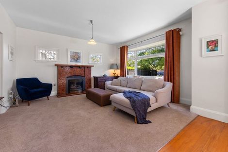 Photo of property in 180 Matsons Avenue, Papanui, Christchurch, 8053