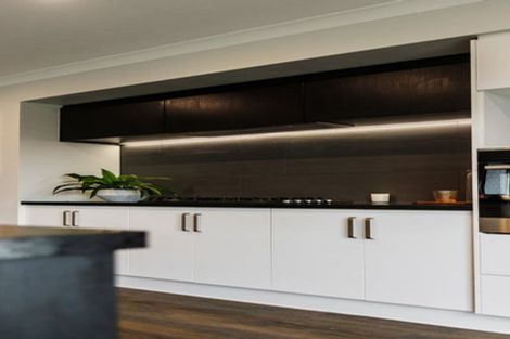 Photo of property in 57 Lemonwood Drive, Rolleston, 7615