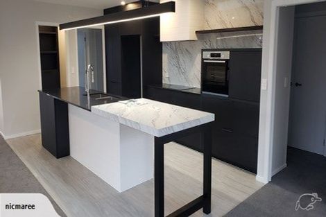 Photo of property in 219 Thorncombe Road, Te Awamutu, 3800