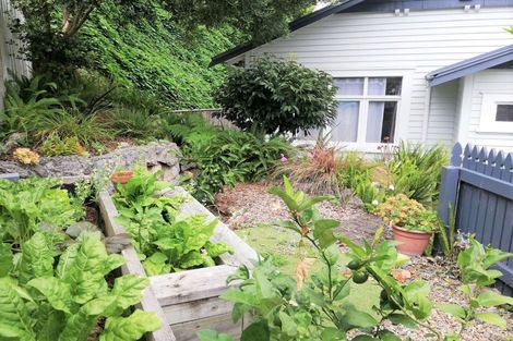 Photo of property in 49 Faraday Street, Hospital Hill, Napier, 4110