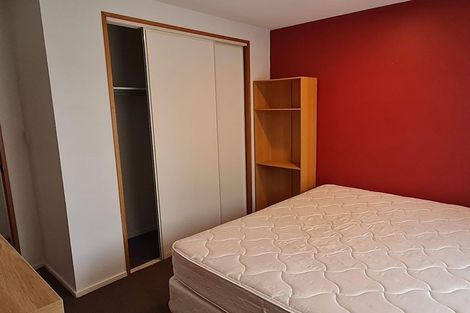 Photo of property in 12 Autumn Place, Mairehau, Christchurch, 8052