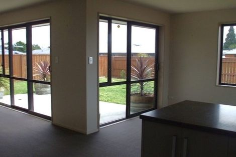 Photo of property in 18 Willis Place, Renwick, 7204