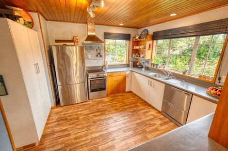 Photo of property in 12 Marsden Road, Greymouth, 7805