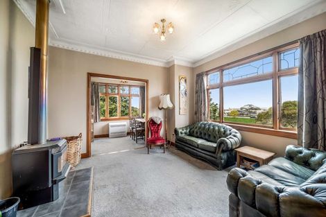 Photo of property in 3 Clyde Street, Oamaru North, Oamaru, 9400