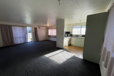 Photo of property in 23 Laxon Avenue, Otara, Auckland, 2025