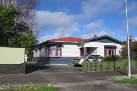 Photo of property in 22a Rongopai Street, Palmerston North, 4414