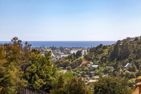 Photo of property in 55 Windsor Drive, Tairua, 3508