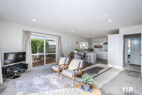 Photo of property in 239 Mark Avenue, Grenada Village, Wellington, 6037