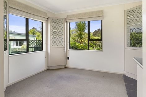 Photo of property in 4 Franklyn Close, Wakefield, 7025