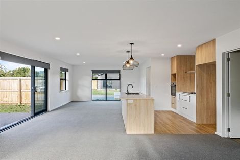 Photo of property in 170 Hendersons Road, Hoon Hay, Christchurch, 8025