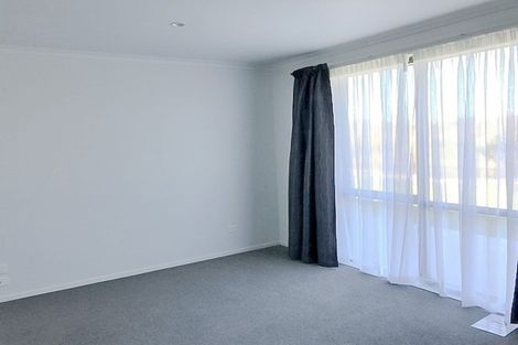 Photo of property in 19/29 Terminus Street, Te Aroha, 3320