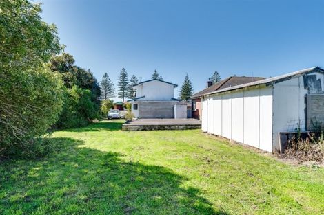 Photo of property in 31 Te Awa Avenue, Te Awa, Napier, 4110