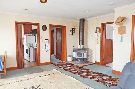 Photo of property in 24 Foyle Street, Oamaru North, Oamaru, 9400