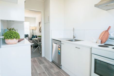 Photo of property in 3/11 Celtic Crescent, Ellerslie, Auckland, 1051