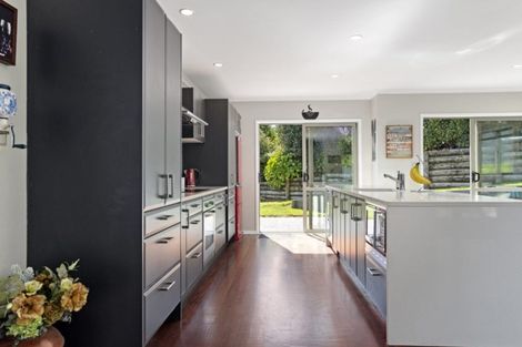 Photo of property in 117 Snodgrass Road, Te Puna, Tauranga, 3174