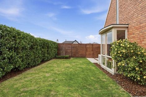 Photo of property in 149 Edinburgh Street, Spreydon, Christchurch, 8024