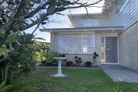 Photo of property in 1/4 Allen Street, Boulcott, Lower Hutt, 5011