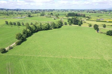 Photo of property in 231 Grice Road, Rotoorangi, Cambridge, 3495