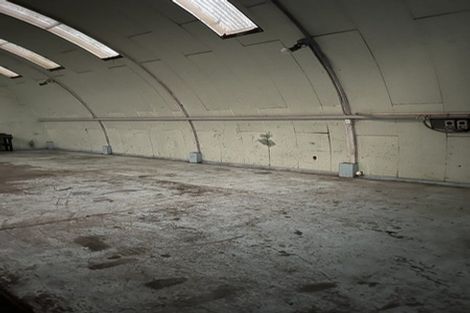 Photo of property in 338 Redoubt Road, Totara Park, Auckland, 2019