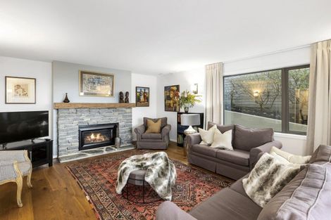 Photo of property in 4f Clayton Street, Saint Clair, Dunedin, 9012