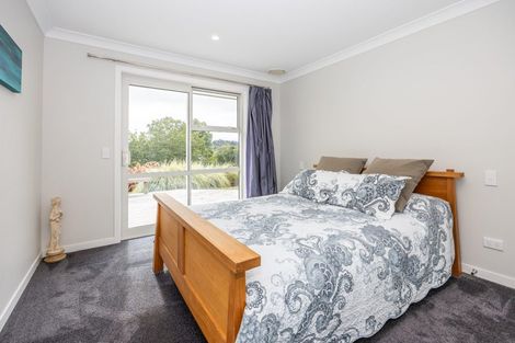 Photo of property in 920a Bond Road, Te Awamutu, 3879