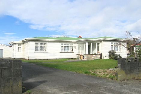 Photo of property in 796 Tremaine Avenue, Roslyn, Palmerston North, 4414