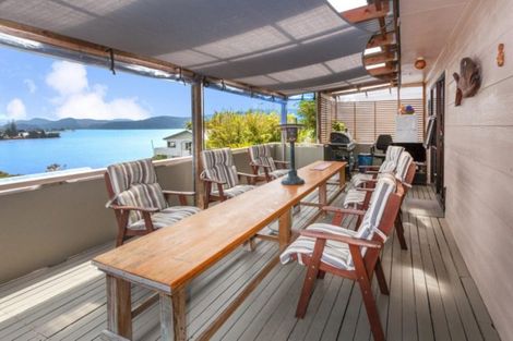 Photo of property in 201 Tukere Drive, Whangamata, 3620