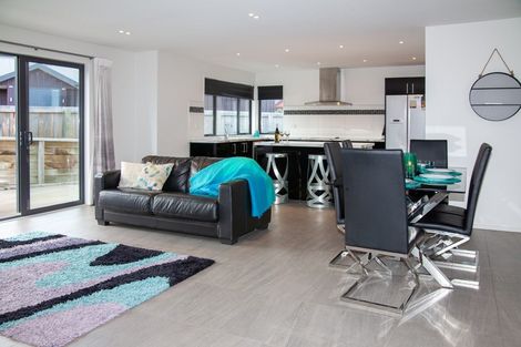 Photo of property in 30 Rutherford Crescent, Hanmer Springs, 7334