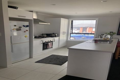 Photo of property in 48 Benjamin Avenue, Rototuna North, Hamilton, 3210