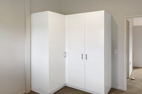 Photo of property in 2581 South Eyre Road, Eyrewell, Rangiora, 7476