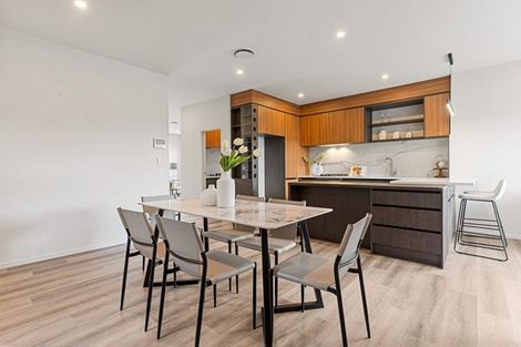 Photo of property in 3 Hing Street, Flat Bush, Auckland, 2019