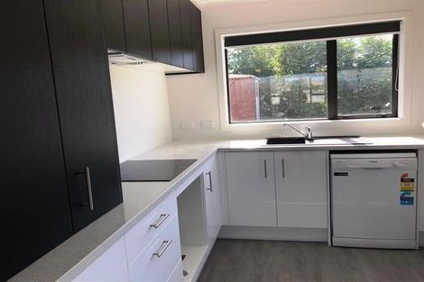 Photo of property in 144 Sandwich Road, St Andrews, Hamilton, 3200