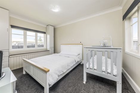 Photo of property in 16b Kerry Place, Papakura, 2110