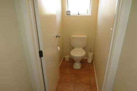 Photo of property in 3 Mayfair Close, Whitianga, 3510