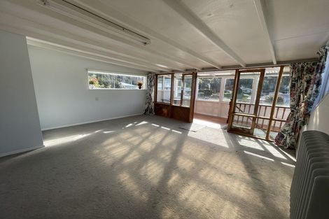 Photo of property in 6 Durham Street, Picton, 7220