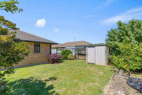Photo of property in 21 Matipo Street, Matamata, 3400