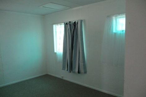 Photo of property in 2/13 Driver Road, Mangere East, Auckland, 2024