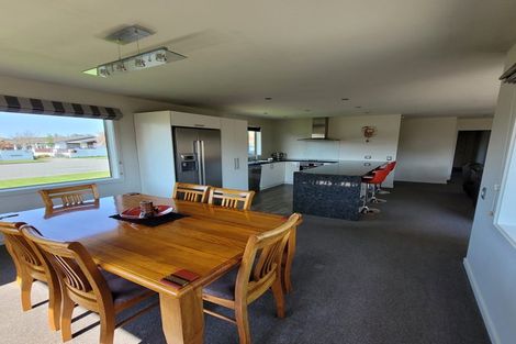 Photo of property in 75 Hayhurst Street North, Temuka, 7920