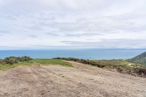 Photo of property in 89 Te Wai Komaru Way, Makara, Wellington, 6972