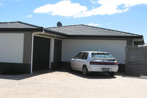 Photo of property in 8 Golf Haven Way, Annesbrook, Nelson, 7011