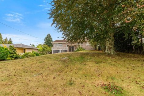Photo of property in 23 Otonga Road, Springfield, Rotorua, 3015