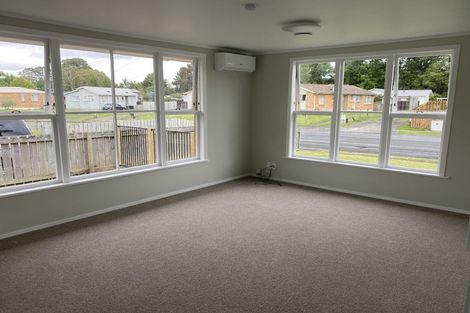 Photo of property in 5 Snell Drive, Chartwell, Hamilton, 3210