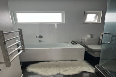 Photo of property in 1/11 Sanders Avenue, Takapuna, Auckland, 0622