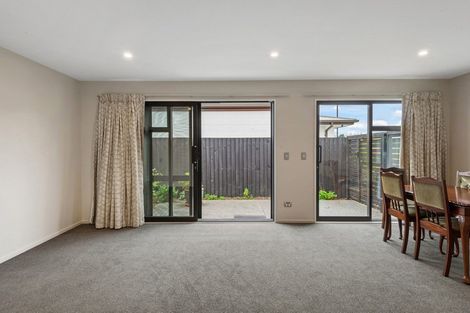 Photo of property in 21 Te Rito Street, Marshland, Christchurch, 8083