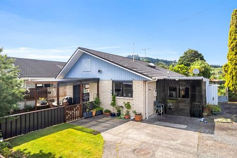 Photo of property in 3/33 Huia Street, Taumarunui, 3920