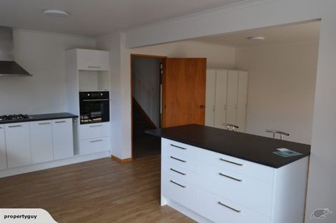 Photo of property in 16 Sayers Crescent, Ilam, Christchurch, 8041