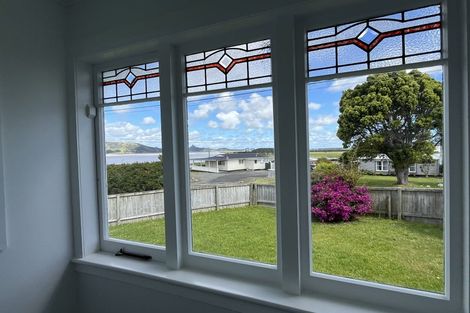 Photo of property in 26 Clean Street, Te Kopuru, 0391